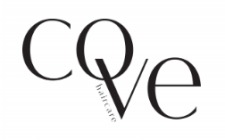 Cove